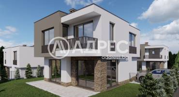 Къща/Вила, Кладница, 665476, Снимка 2