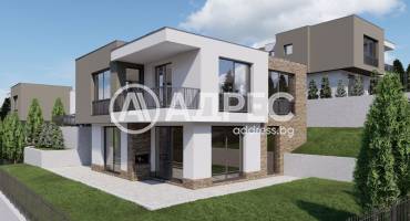 Къща/Вила, Кладница, 665476, Снимка 3