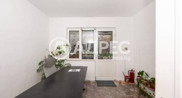 Тристаен апартамент, Пловдив, Тракия, 666476, Снимка 2