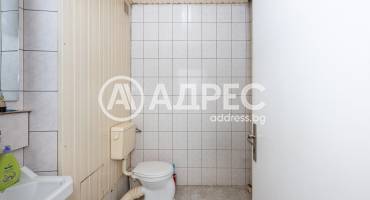 Тристаен апартамент, Пловдив, Тракия, 666476, Снимка 4