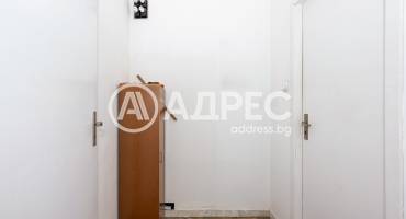 Тристаен апартамент, Пловдив, Тракия, 666476, Снимка 5