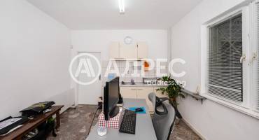 Тристаен апартамент, Пловдив, Тракия, 666476, Снимка 6