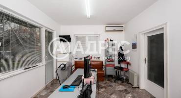 Тристаен апартамент, Пловдив, Тракия, 666476, Снимка 7