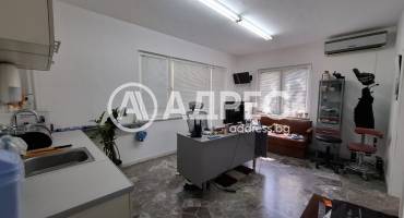 Тристаен апартамент, Пловдив, Тракия, 666476, Снимка 8