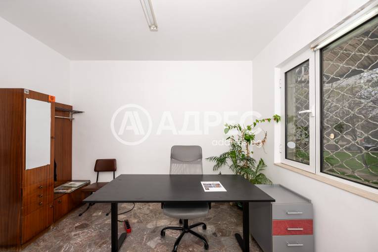 Тристаен апартамент, Пловдив, Тракия, 666476, Снимка 3