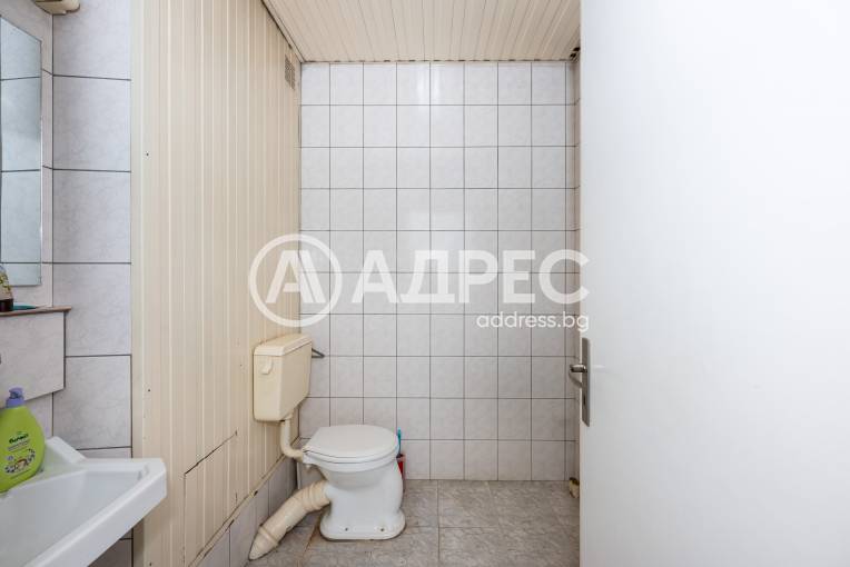 Тристаен апартамент, Пловдив, Тракия, 666476, Снимка 4