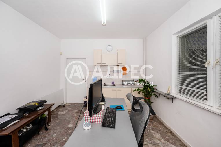 Тристаен апартамент, Пловдив, Тракия, 666476, Снимка 6