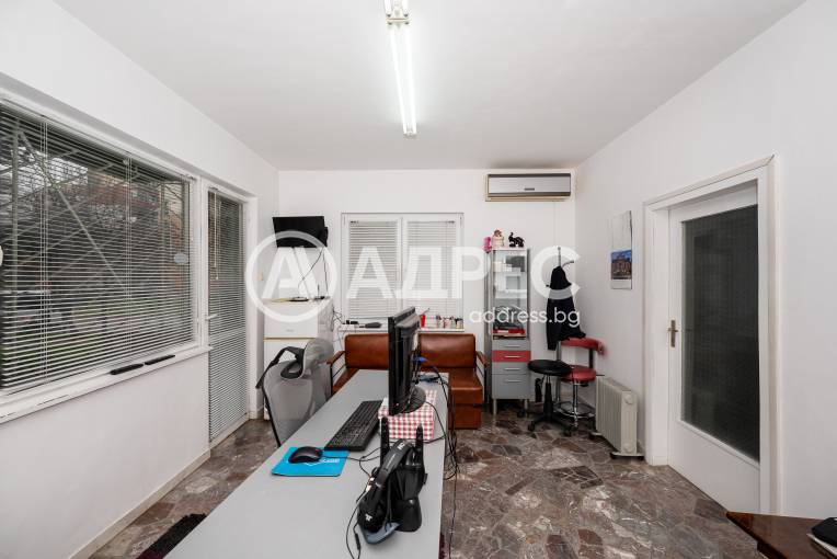 Тристаен апартамент, Пловдив, Тракия, 666476, Снимка 7