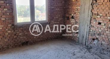 Тристаен апартамент, Видин, Гео Милев, 668476, Снимка 2