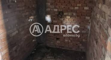 Тристаен апартамент, Видин, Гео Милев, 668476, Снимка 3