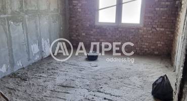 Тристаен апартамент, Видин, Гео Милев, 668476, Снимка 4