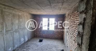 Тристаен апартамент, Видин, Гео Милев, 668476, Снимка 5