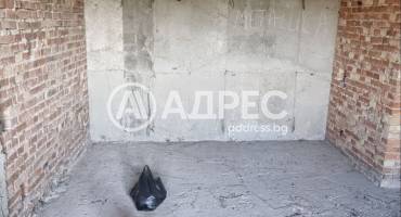 Тристаен апартамент, Видин, Гео Милев, 668476, Снимка 6