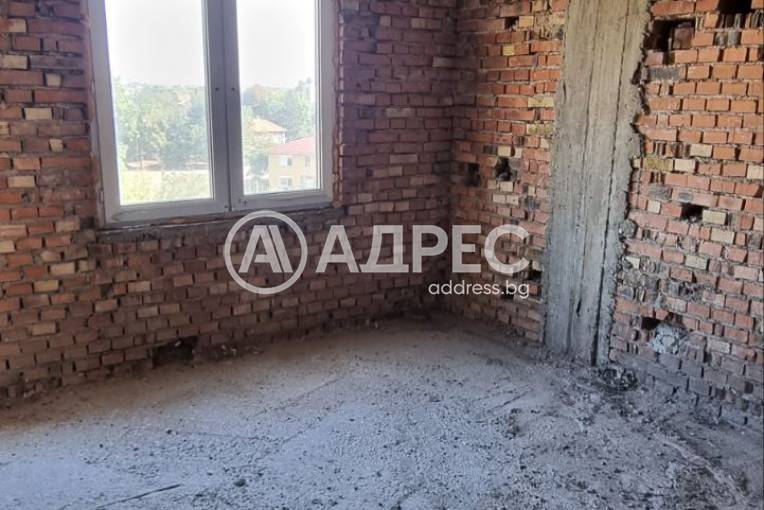 Тристаен апартамент, Видин, Гео Милев, 668476, Снимка 2