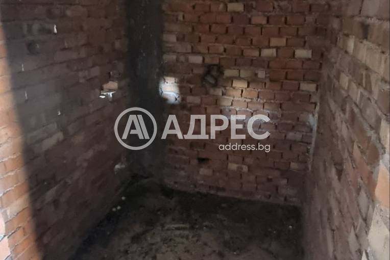 Тристаен апартамент, Видин, Гео Милев, 668476, Снимка 3