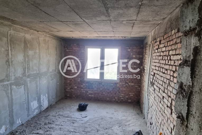 Тристаен апартамент, Видин, Гео Милев, 668476, Снимка 5