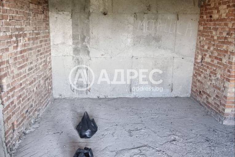 Тристаен апартамент, Видин, Гео Милев, 668476, Снимка 6