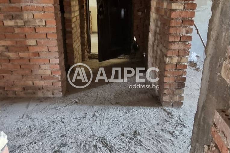 Тристаен апартамент, Видин, Гео Милев, 668476, Снимка 7