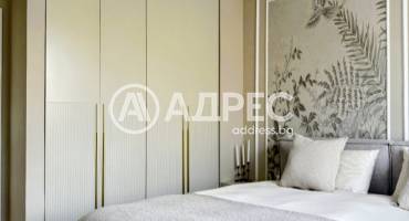 Многостаен апартамент, София, Център, 669476, Снимка 11