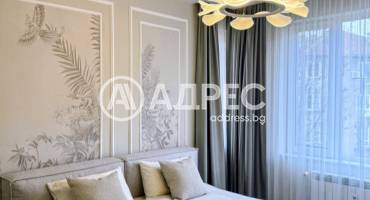 Многостаен апартамент, София, Център, 669476, Снимка 4