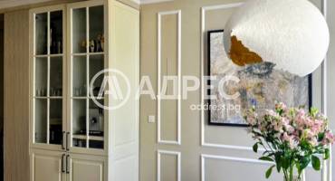 Многостаен апартамент, София, Център, 669476, Снимка 7