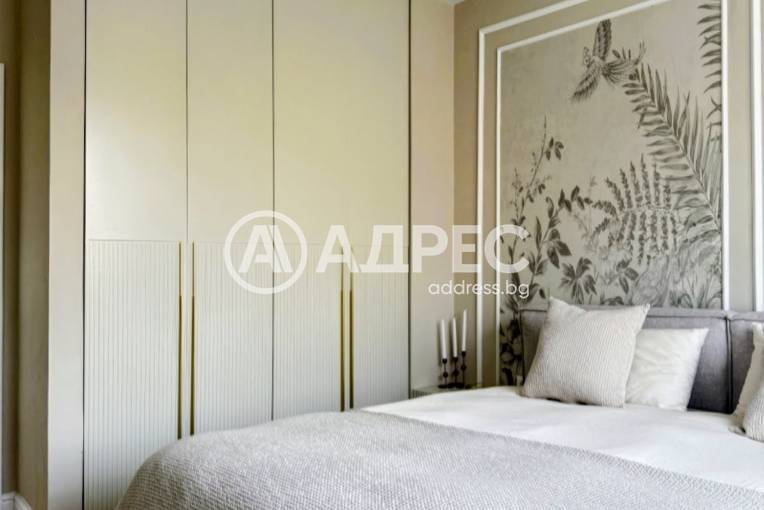 Многостаен апартамент, София, Център, 669476, Снимка 11