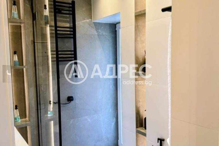 Многостаен апартамент, София, Център, 669476, Снимка 13