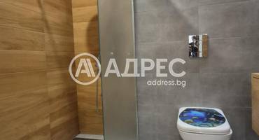 Двустаен апартамент, София, Манастирски ливади - изток, 677476, Снимка 10