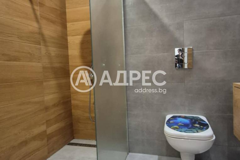 Двустаен апартамент, София, Манастирски ливади - изток, 677476, Снимка 10