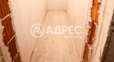 Тристаен апартамент, София, Зона Б 19, 686476, Снимка 9