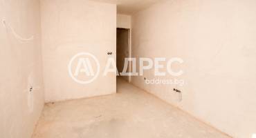 Тристаен апартамент, София, Зона Б 19, 686476, Снимка 10