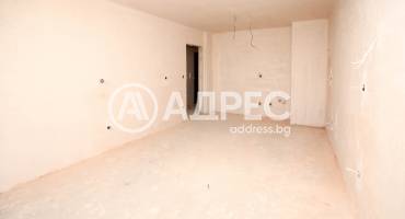 Тристаен апартамент, София, Зона Б 19, 686476, Снимка 11