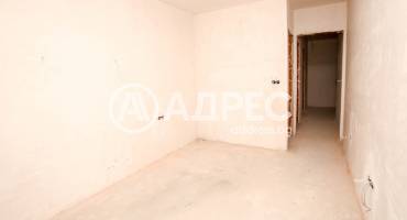 Тристаен апартамент, София, Зона Б 19, 686476, Снимка 12