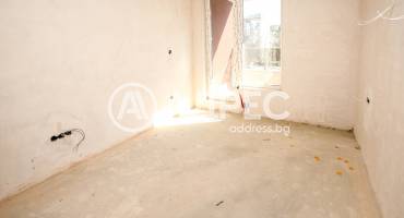 Тристаен апартамент, София, Зона Б 19, 686476, Снимка 13