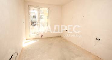 Тристаен апартамент, София, Зона Б 19, 686476, Снимка 14