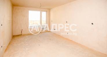 Тристаен апартамент, София, Зона Б 19, 686476, Снимка 15