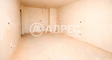 Тристаен апартамент, София, Зона Б 19, 686476, Снимка 18