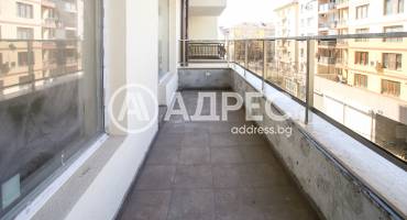 Тристаен апартамент, София, Зона Б 19, 686476, Снимка 2