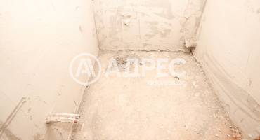 Тристаен апартамент, София, Зона Б 19, 686476, Снимка 19