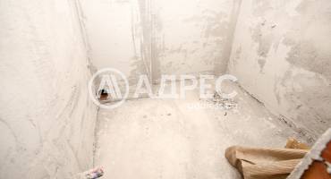 Тристаен апартамент, София, Зона Б 19, 686476, Снимка 20