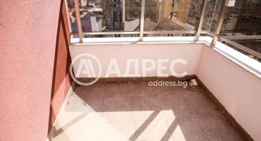 Тристаен апартамент, София, Зона Б 19, 686476, Снимка 22