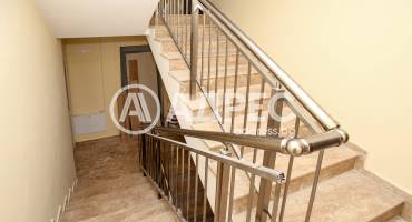 Тристаен апартамент, София, Зона Б 19, 686476, Снимка 3