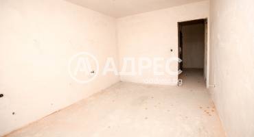 Тристаен апартамент, София, Зона Б 19, 686476, Снимка 4