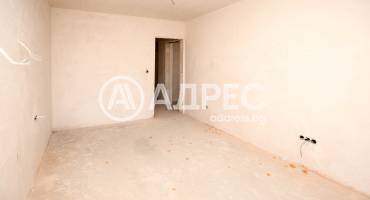 Тристаен апартамент, София, Зона Б 19, 686476, Снимка 5