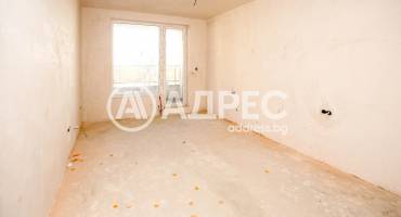 Тристаен апартамент, София, Зона Б 19, 686476, Снимка 6