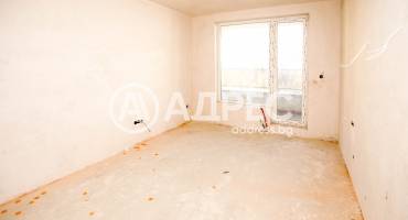 Тристаен апартамент, София, Зона Б 19, 686476, Снимка 7