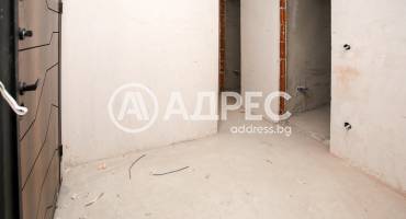 Тристаен апартамент, София, Зона Б 19, 686476, Снимка 8