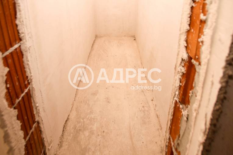 Тристаен апартамент, София, Зона Б 19, 686476, Снимка 9