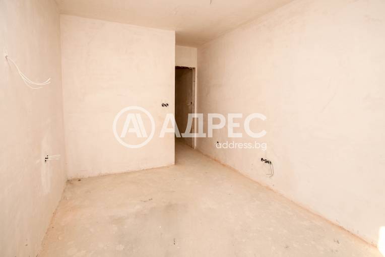 Тристаен апартамент, София, Зона Б 19, 686476, Снимка 10