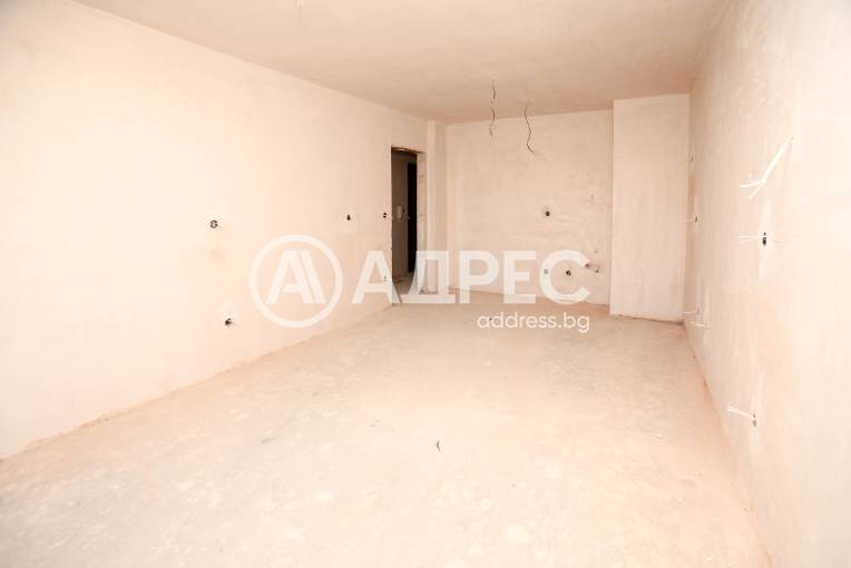 Тристаен апартамент, София, Зона Б 19, 686476, Снимка 11